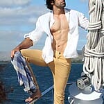 sumit-suri-facts