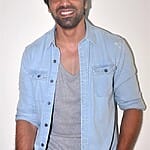sumit-suri-height