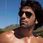 Sumit Suri