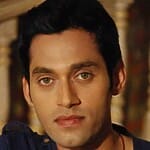 sumit-vats-age