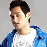 sumit-vats-bio