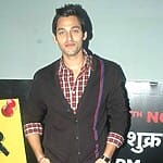 sumit-vats-facts