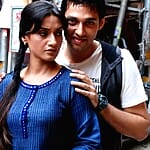 sumit-vats-gf