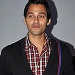 sumit-vats-height