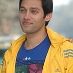 Sumit Vats