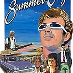 summer-city