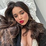 Summer Bishil