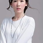 Sun Ke-fang