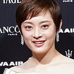 Sun Li