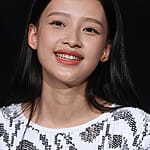 Sun Yi