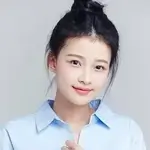 sun-yi-age