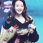 sun-yi-height