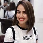Sunanda Sharma