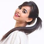 sunanda-sharma-bio