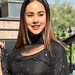 sunanda-sharma-featured
