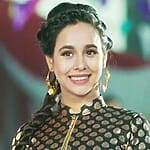 sunanda-sharma-weught