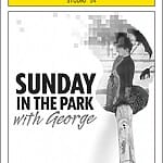 sunday-in-the-park-with-george-2008