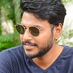Sundeep Kishan