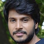 sundeep-kishan-bio