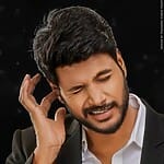 sundeep-kishan-facts