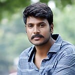sundeep-kishan-gf