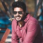 sundeep-kishan-height