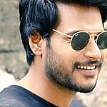 sundeep-kishan-networth