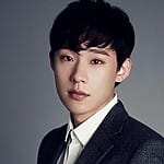 sung-cheol-kim-age