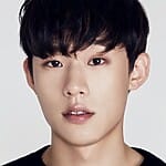sung-cheol-kim-bio