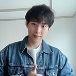 sung-cheol-kim-facts