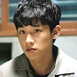 sung-cheol-kim-height