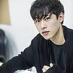 Sung Cheol Kim
