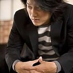 Sung Kang