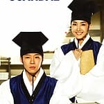 sungkyunkwan-scandal-2010