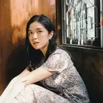 suni-ha-linh-actress
