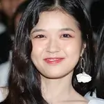 suni-ha-linh-age