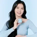 suni-ha-linh-model
