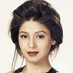sunidhi-chauhan-1