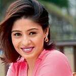 sunidhi-chauhan-in-pink
