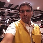 Sunil Soni
