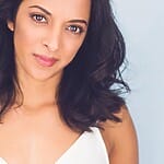 Sunita Deshpande
