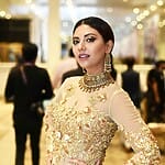 sunita-marshall-age