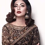 Sunita Marshall