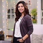 sunita-marshall-eight