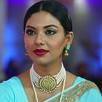 sunita-marshall-facts