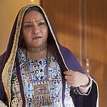 Sunita Rajwar