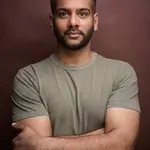 Sunkrish Bala