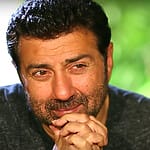 Sunny Deol