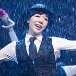 Sunny Singer