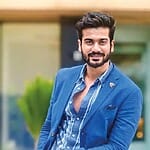 Sunny Kaushal